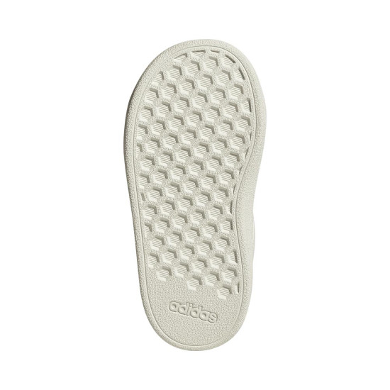 Adidas Grand Court 00s EL Adidas Grand Court 00s EL